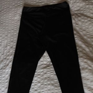 Workout Pants